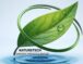 NATURETECH ENERGY PRIVATE LIMITED